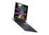 DELL Alienware x15 R2-W569311004TH 4